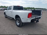 Ram  Slt 4X4 8' Box 3C63RRHL8JG401063 снимка