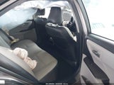 Toyota Camry Se 4T1BF1FK7GU219171 снимка