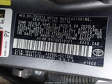 Toyota Camry Se 4T1BF1FK7GU219171 снимка