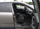 Kia Sorento Lx 5XYKTCA64FG556626 снимка