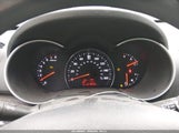 Kia Sorento Lx 5XYKTCA64FG556626 снимка