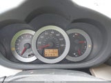 Toyota Rav4 Base V6 JTMBK35V975032371 снимка