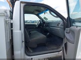 Ford F-450 Xl/Xlt 1FDXF47P34EE07757 fotografie