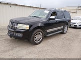 Lincoln Navigator 5LMFU27528LJ21529 снимка