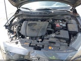 Toyota Yaris Ia 3MYDLBYV2JY302371 fotografie