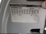 Chevrolet Camaro 2G1FP32K322113246 снимка