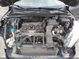 Honda Hr-V Ex-L 3CZRU6H71GM713670 снимка