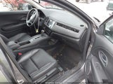 Honda Hr-V Ex-L 3CZRU6H71GM713670 снимка