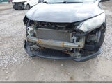 Honda Hr-V Ex-L 3CZRU6H71GM713670 снимка
