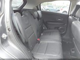 Honda Hr-V Ex-L 3CZRU6H71GM713670 снимка