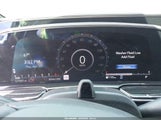 Cadillac Escalade Esv 4Wd Sport 1GYS4PKL3PR452733 fotografie