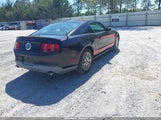 Ford Mustang V6 Premium 1ZVBP8AM4C5226860 снимка