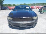 Ford Mustang V6 Premium 1ZVBP8AM4C5226860 снимка