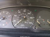 Mazda Mx-6 1YVGE31C6R5206797 снимка
