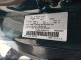 Mazda Mx-6 1YVGE31C6R5206797 снимка