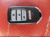 Honda Accord Sport 1HGCV1F39LA019491 fotografie