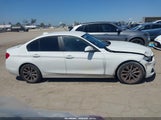 BMW 320I WBA8E1G57JNU89560 fotografie