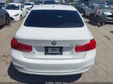 BMW 320I WBA8E1G57JNU89560 fotografie