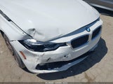 BMW 320I WBA8E1G57JNU89560 fotografie