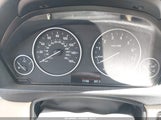 BMW 320I WBA8E1G57JNU89560 fotografie