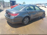 Honda Accord 2.4 Ex-L 1HGCP2F87BA048899 снимка