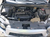 Chevrolet Sonic Lt Auto 1G1JC5SG3E4243913 снимка