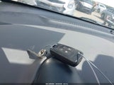 Chevrolet Sonic Lt Auto 1G1JC5SG3E4243913 снимка