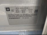 Chevrolet Sonic Lt Auto 1G1JC5SG3E4243913 снимка