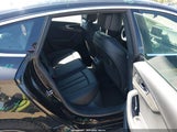 Audi A5 45 Premium WAUENCF52KA005027 снимка