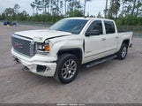 GMC Sierra  Denali 3GTU2WEC3EG311216 снимка