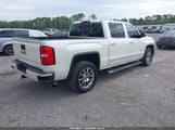 GMC Sierra  Denali 3GTU2WEC3EG311216 снимка
