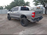 Toyota Tundra Limited 5TFHY5F15LX888281 photo