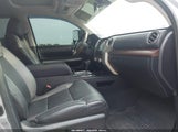 Toyota Tundra Limited 5TFHY5F15LX888281 снимка