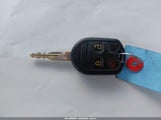 Miniaturka zdjęcia 11