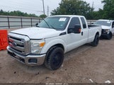 Ford F-250 Xl 1FT7X2A65EEB45926 снимка