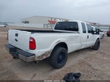 Ford F-250 Xl 1FT7X2A65EEB45926 снимка
