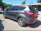 Ford Escape Titanium 1FMCU0J94FUA46572 fotografie