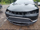 Chrysler 200 Limited Platinum 1C3CCCAB6HN507560 снимка