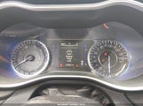 Chrysler 200 Limited Platinum 1C3CCCAB6HN507560 снимка