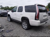 Miniaturka zdjęcia 3