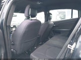 Chrysler 200 Touring 1C3CCBBG5CN301515 photo
