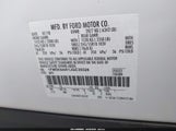 Ford Police Interceptor Utility 1FM5K8AR1JGC35328 photo