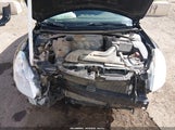 Nissan Altima 2.5 S 1N4AL2AP5CN471321 снимка