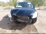 Nissan Altima 2.5 S 1N4AL2AP5CN471321 снимка