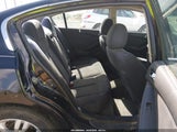Nissan Altima 2.5 S 1N4AL2AP5CN471321 снимка