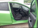 Mazda Mazda2 Touring JM1DE1LZ5C0140679 снимка