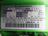 Mazda Mazda2 Touring JM1DE1LZ5C0140679 photo