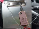 Mazda Mazda2 Touring JM1DE1LZ5C0140679 снимка