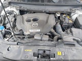 Mazda Cx-9 Touring JM3TCBCY9P0649945 fotografie