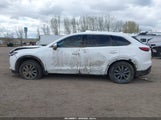 Mazda Cx-9 Touring JM3TCBCY9P0649945 fotografie